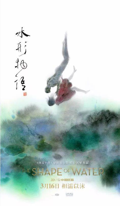康涅狄格州 Physics degree